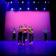 Showcase2025-Levi Baruch-0208.jpg